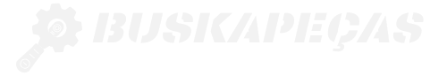 Buskapeças - Sua peça com um clique